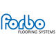 Forbo Flooring